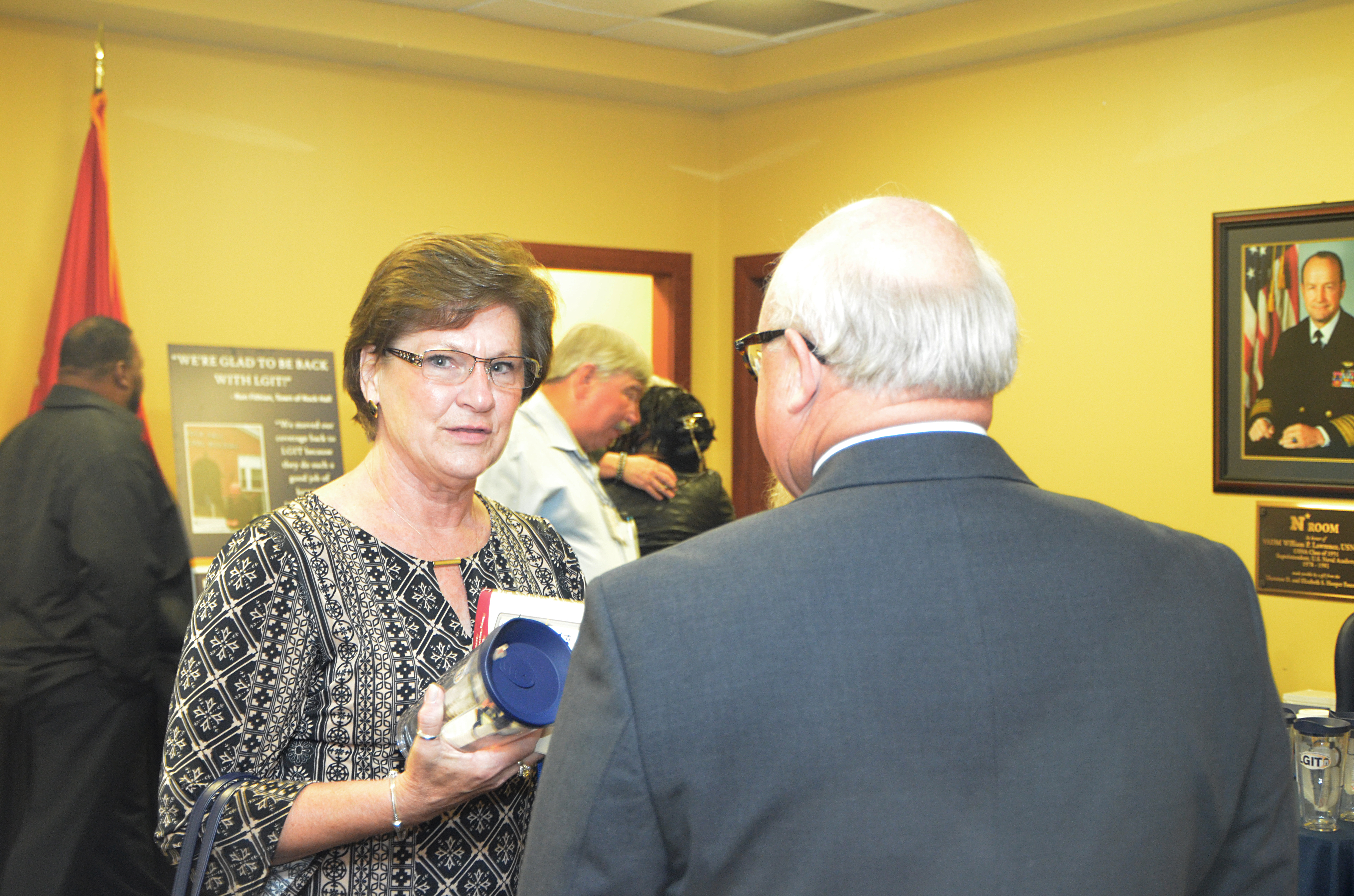 2016 LGIT MTG 15102206